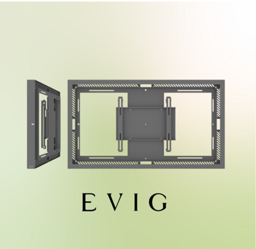 Digital Kiosks