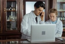 contact customer service number