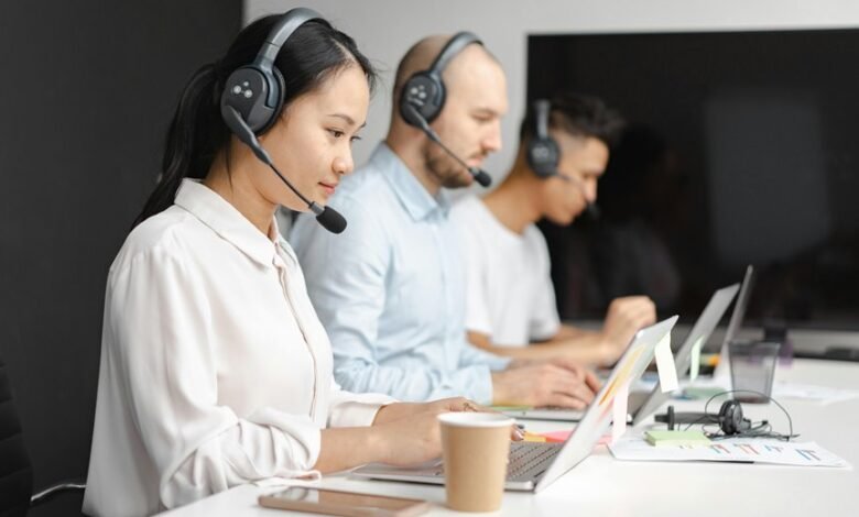 contact immediate business support
