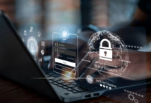 7 Tips Every Person Should Follow to Stay Safe Online