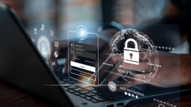 7 Tips Every Person Should Follow to Stay Safe Online