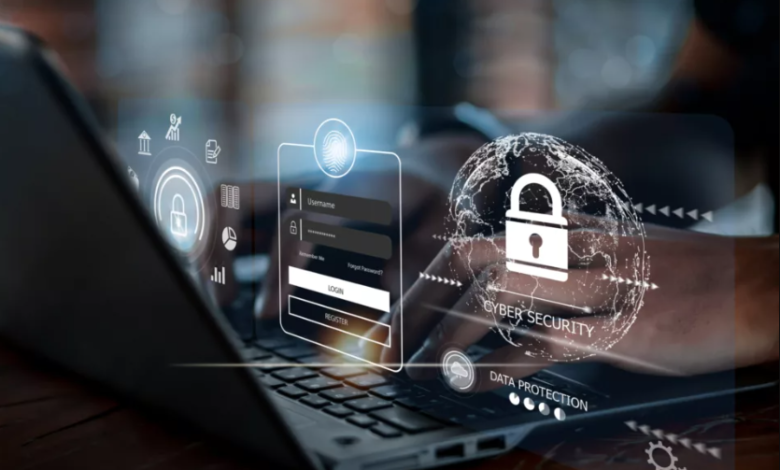 7 Tips Every Person Should Follow to Stay Safe Online