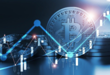 What Drives Solana Price Fluctuations? Understanding the Market Forces