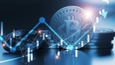 What Drives Solana Price Fluctuations? Understanding the Market Forces