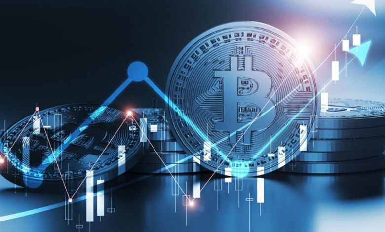 What Drives Solana Price Fluctuations? Understanding the Market Forces