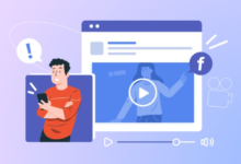 How to Choose the Right Facebook Ads Agency (and Spot the Fakes Fast)