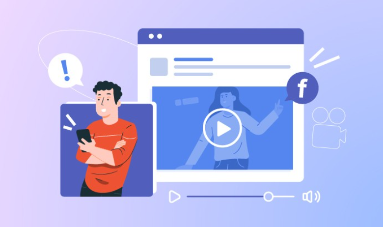 How to Choose the Right Facebook Ads Agency (and Spot the Fakes Fast)
