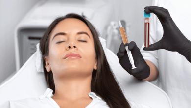 Why is PRF Gaining Popularity Among Millennials?