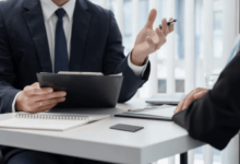 8 Real Wins with Journalist Interview Transcription Help