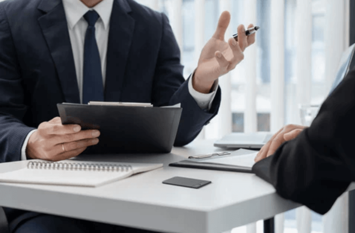 8 Real Wins with Journalist Interview Transcription Help