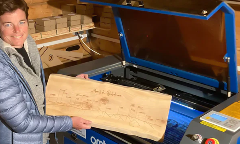 Laser Engraving Tech in 2025: The Ultimate Guide to Incisore Laser & Taglio Laser