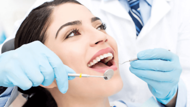 Unveiling the Science of Tailored Dental Health Strategies