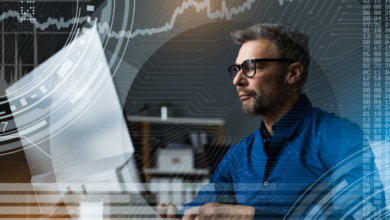 Top Investor Onboarding Portal Solutions for Hedge Funds