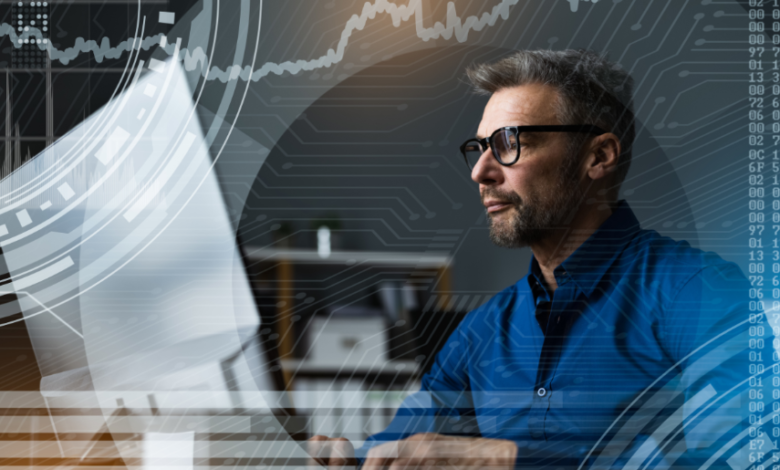 Top Investor Onboarding Portal Solutions for Hedge Funds