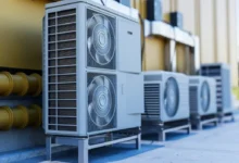 How the Weather in Scarborough Affects Your HVAC System - A Guide for Scarborough Homeowners