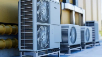 How the Weather in Scarborough Affects Your HVAC System - A Guide for Scarborough Homeowners