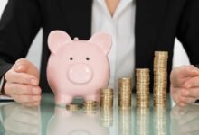 Simplify, Save, Succeed: Managing Your 401(k) with Beagle Financial Services