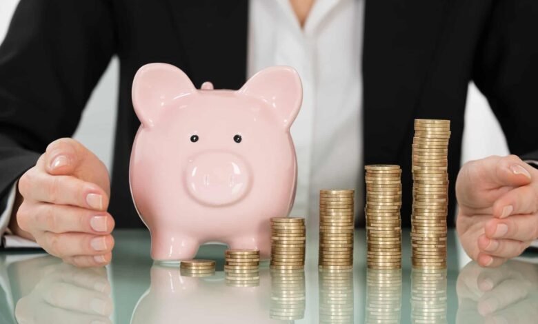 Simplify, Save, Succeed: Managing Your 401(k) with Beagle Financial Services
