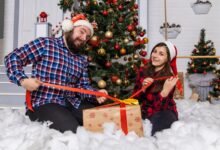 How to Make This Christmas Extra Special for Your Family