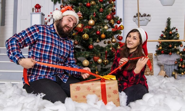 How to Make This Christmas Extra Special for Your Family
