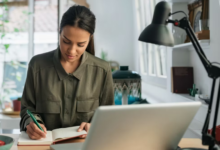 Level Up Your Life: 7 Best Online Tools to Improve Your Habits and Reach Your Goals