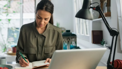 Level Up Your Life: 7 Best Online Tools to Improve Your Habits and Reach Your Goals