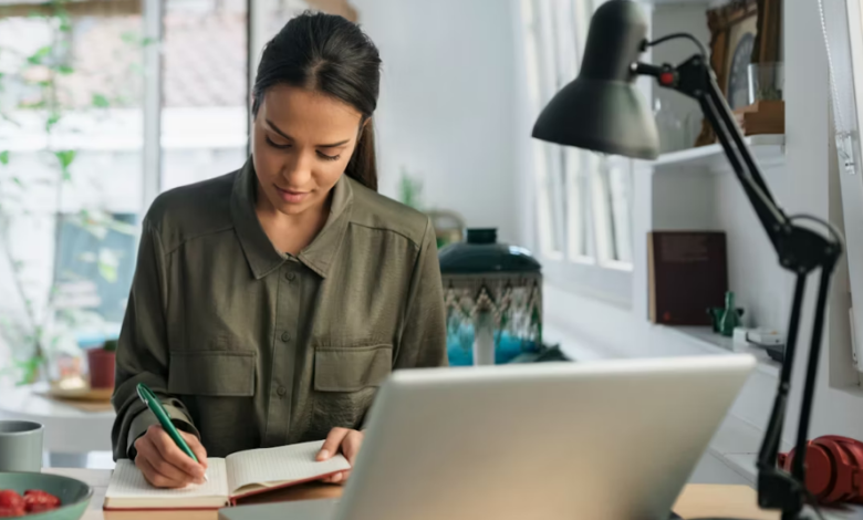 Level Up Your Life: 7 Best Online Tools to Improve Your Habits and Reach Your Goals