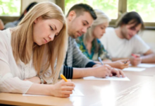 Master English Skills with a Professional English Tutor in Fremont