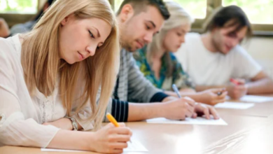 Master English Skills with a Professional English Tutor in Fremont