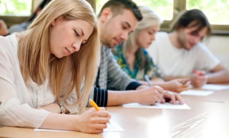 Master English Skills with a Professional English Tutor in Fremont