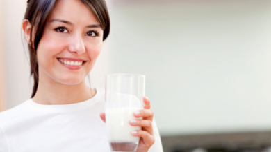 Rising Popularity Of Milk Powder In Hong Kong