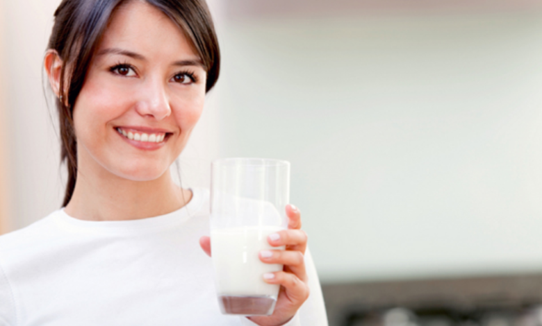 Rising Popularity Of Milk Powder In Hong Kong