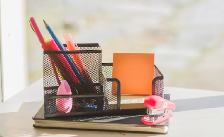Why quality school supplies and educational products are worth the investment