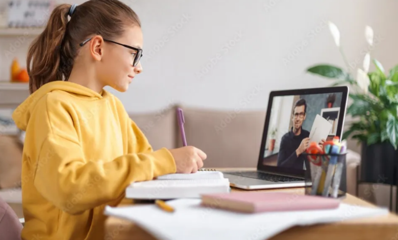 Overview of English Tutoring Services in Fremont