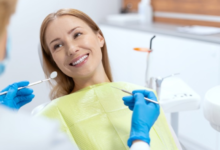 How Smiling Can Boost Your Confidence and Happiness