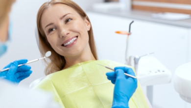 How Smiling Can Boost Your Confidence and Happiness