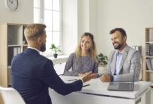 Is It Time to Hire a Property Manager? 6 Signs You Need One
