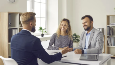Is It Time to Hire a Property Manager? 6 Signs You Need One