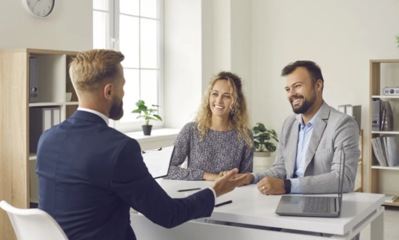 Is It Time to Hire a Property Manager? 6 Signs You Need One
