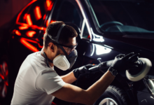 From Maintenance to Detailing: Steps to Maximize Your Car's Value