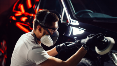 From Maintenance to Detailing: Steps to Maximize Your Car's Value
