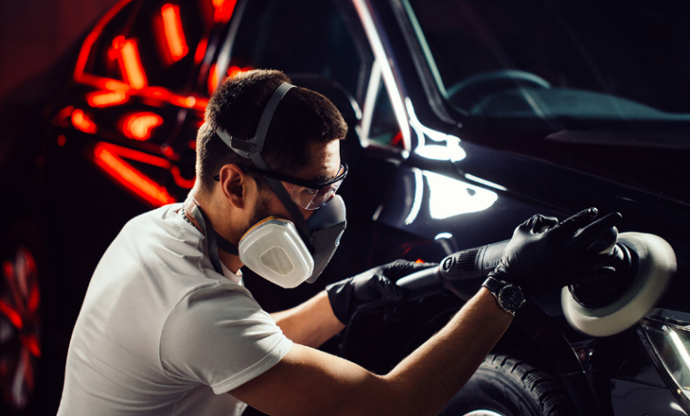 From Maintenance to Detailing: Steps to Maximize Your Car's Value
