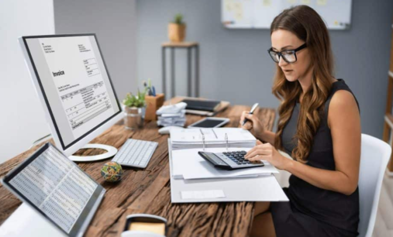 Mastering How to Manage Multiple Amazon Seller Accounts Without Risk