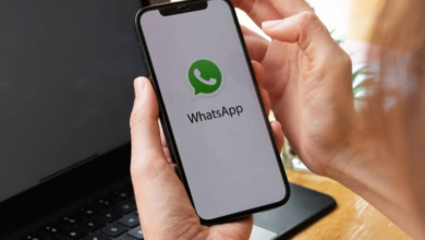 How to Fix WhatsApp Web Not Working Logging in Issues