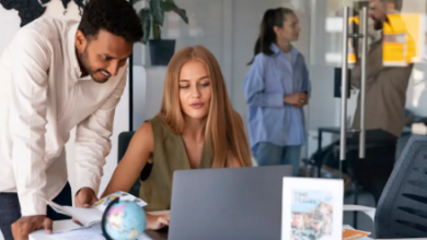 How a Verbatim Transcription Agency and the Best Translation Services Drive Cross-Border Legal Success