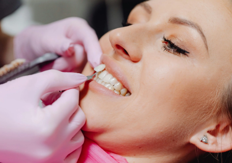 How a Missing Tooth Can Impact Your Jaw and Confidence