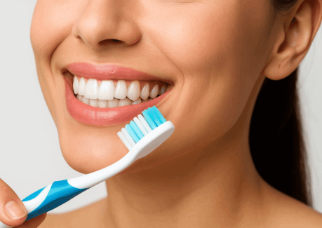 Brightening Your Smile: A Guide to Teeth Whitening Solutions