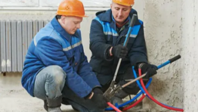 Professional Asbestos Removal in Ottawa Kanata: Protecting Your Home and Health