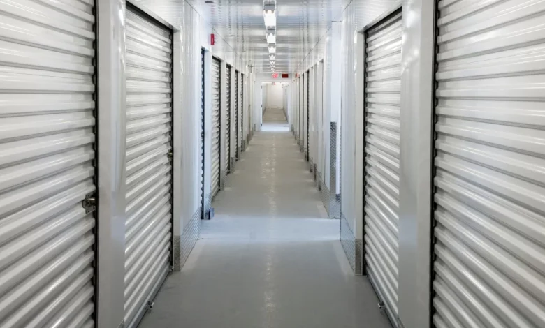 How Extreme Temperatures Can Ruin What's in Your Storage Unit