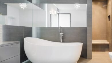 Kitchen Installers in Telford